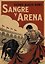 Sangre y Arena / Кровь и песок — 3181357 — 1