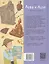 Лева и Лиза едут в археологическую экспедицию — 3092707 — 2