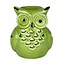 Аромалампа Сова (9х7х11) (6725) — 2572392 — 3