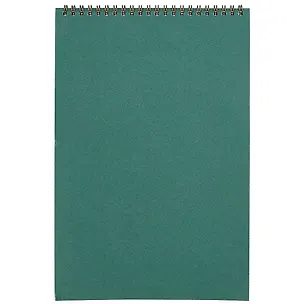 Блокнот в клетку «Ultimate basics. Office», 60 листов, А4 235145