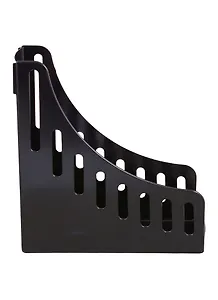 Лоток вертикальный "ОФИС"