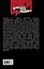 Двадцать лет в разведке — 2410727 — 2