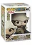 Фигурка Funko POP! Animation One Piece S3 Usopp (401) 32717 (Fun1713) — 3118965 — 2