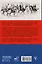 Венесуэла. Полная история страны — 3163544 — 2