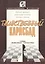 Таинственный Карлсбад: Серия "Пешечные структуры" — 1809458 — 1