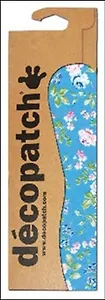 Бумага для декопатча Decopatch (C566) (3 листа в упаковке)