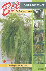 Все о нефролеписе