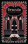 Dracula and Other Horror Classics (Bram Stoker) Дракула и др классические Хорроры (Брэм Стокер) /Книги на английском языке — 3175954 — 2