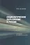 Социологическое образование в России. История и современность — 2545246 — 1