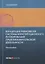 Концепция равновесия системы конституционного регулирования предпринимательской деятельности: монография — 2798351 — 1