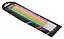 Набор свечей для торта Mix (разноцветные) (6шт) (15см) (12-7color-candle_17) — 3106241 — 2