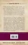 Смертельный номер. Гиляровский и Дуров — 2490252 — 2