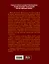 Великая Отечественная война 1941-1945: самая полная иллюстрированная энциклопедия — 2976230 — 2