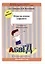 Набор разрезных карт.  Игры на основе алфавита — 2710981 — 1