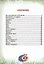 Моя первая энциклопедия в дополненной реальности. Забавные насекомые, паучки и червячки — 2842880 — 2