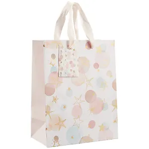 Пакет А5 23*18*10 Волшебное настроение нейтр., бум.мат.ламинат