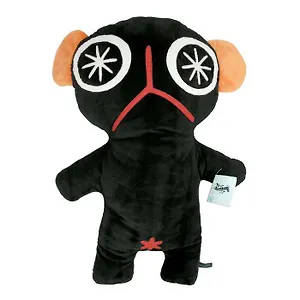 Игрушка Dooo: "Blinky", 30 см (A1000002)