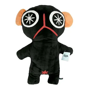 Игрушка Dooo: "Blinky", 30 см (A1000002) 2380189