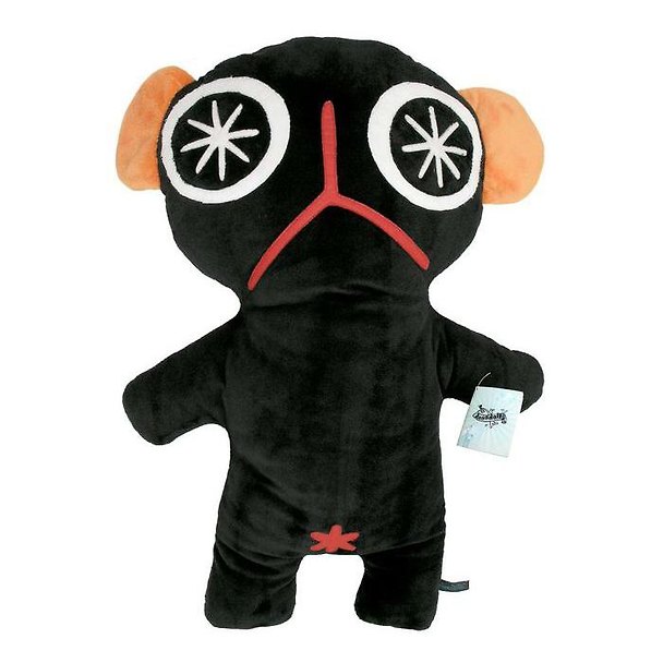 Игрушка Dooo: "Blinky", 30 см (A1000002) 2380189 — 1