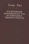 Исследование человеческого ума на принципах здравого смысла — 2665418 — 1
