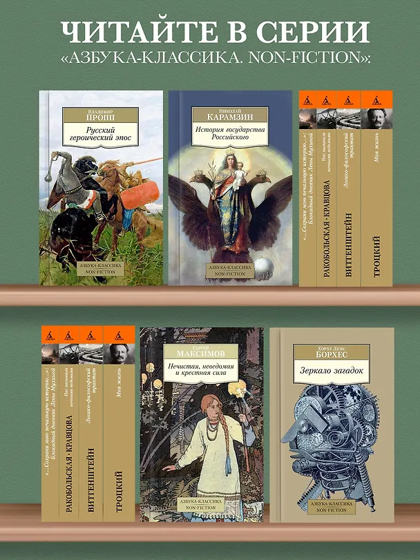 Книга Критика чистого разума (Иммануил Кант) — 6