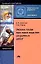 Охрана труда при производстве сварочных работ (3 изд) (мягк)(Начальное профессиональное образование). Куликов О. (Академия) — 2102070 — 1