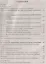 Экологическое образование младших школьников: рекомендации, конспекты уроков, занимательные материалы. ФГОС — 2638819 — 2