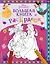 Disney. Принцессы. Большая книга раскрасок — 2919144 — 1