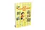 Мой воображаемый друг. Полезные сказки — 2792596 — 2