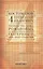 Собрание сочинений в 12 томах. Русская история в жизнеописаниях ее главнейших деятелей. Том 4. Господство дома Романовых до вступления на престол Екатерины II. XVII-XVIII столетия. Комплект из 12 книг — 2650432 — 1