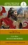 Искусство войны. Уровень 2 = The Art of War — 2967342 — 1