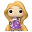 Фигурка Funko POP! Disney Princess Holiday Rapunzel (1613) (Fun86071) — 3132469 — 1