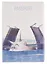Обложка для паспорта СПб Котабль (ПВХ бокс) (ОП2025-446) — 3093366 — 1