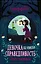 Девочка по имени Справедливость. Обед с призраком — 2856952 — 1
