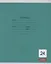Тетрадь в клетку Listoff, "Однотонная серия", 24 листа, в ассортименте — 402585 — 3