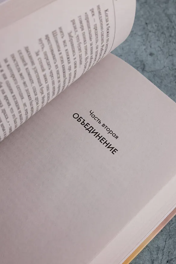 Книга Рыцари Сорока Островов (Сергей Лукьяненко) — 11