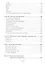Славянские руны: мощь Истока — 2562293 — 3