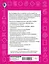 Быстро повторим — быстро проверим. Математика. 3-й класс — 2592174 — 2