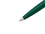 Ручка шариковая Parker "Jotter Originals Recycled Forest CT" синяя, 1,0мм — 3178269 — 3