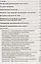 Организация инновационной деятельности в ДОО. Методическое пособие/ Белая А.Е. — 2605568 — 2