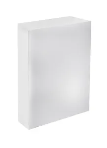 Бумага для акварели А3 200г/м2, Canson