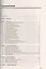 Математический анализ. Задачи и решения. Учебно-практическое пособие. Издание 3-е, дополненное — 2403584 — 2
