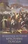 Всемирная история. Крестовые походы. Священные войны Средневековья — 2772074 — 1