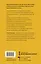 Никогда-нибудь. Как выйти из тупика и найти себя. Покетбук — 2812963 — 2