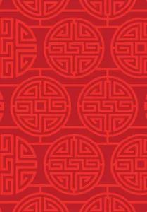 Комплект. 36 китайских стратагем (комплект из 2-х книг в футляре)