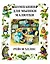 Компания для мышки-малютки — 2809248 — 1