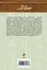 Загадка позабытого убийства. Пер. с англ. — 2426498 — 2