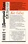 П. Ш. Новая жизнь. Обратного пути уже не будет! — 2990626 — 2
