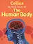 My First Book Of The Human Body — 2510955 — 1