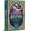 Harry Potter and the Prisoner of Azkaban: MinaLima Edition — 3136178 — 2